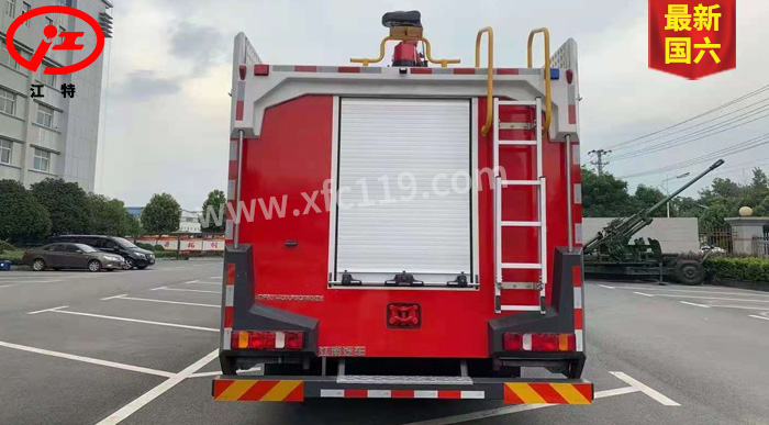 ��(gu��)�������p��16����ĭ����܇