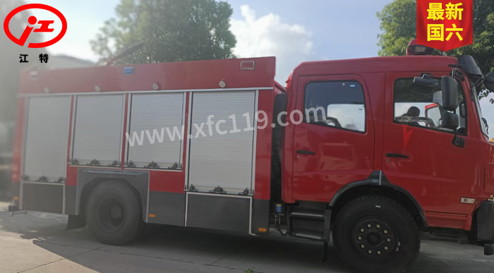 �����|�L5.5����ĭ����܇