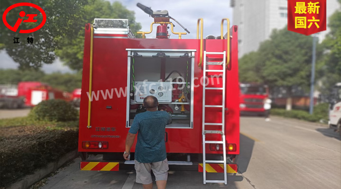 �����|�L5.5����ĭ����܇