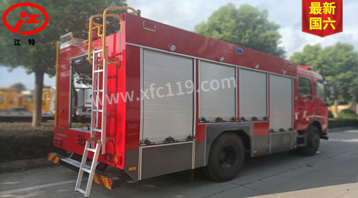 �����|�L5.5����ĭ����܇