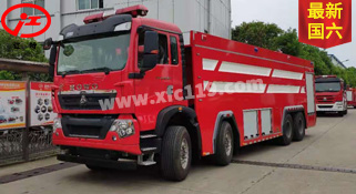 ��(gu��)������24����ĭ����܇