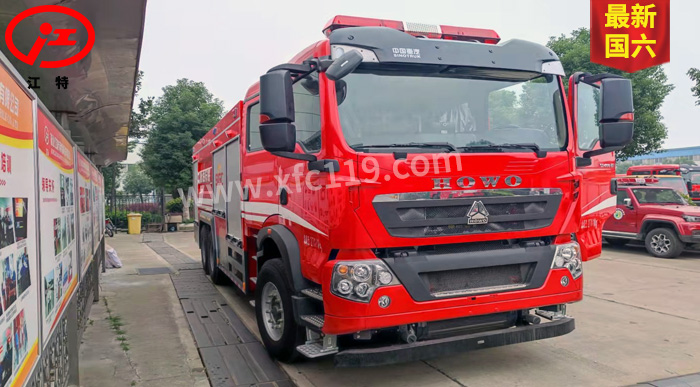 ���������p��ɷ���ĭ����܇