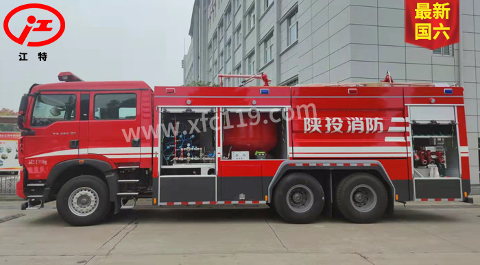 ���������p��ɷ���ĭ����܇