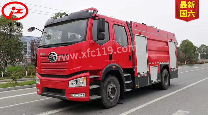 ��(gu��)�����8����ĭ����܇