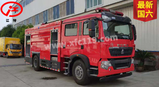 ��������8��ˮ������܇