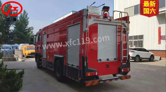 ��������8��ˮ������܇