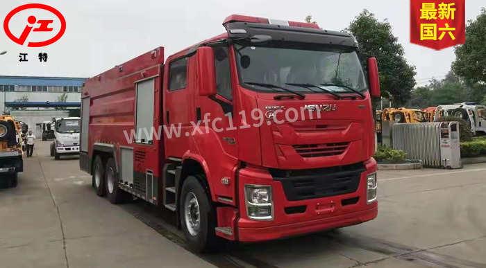 ������ʮ�16����ĭ����܇