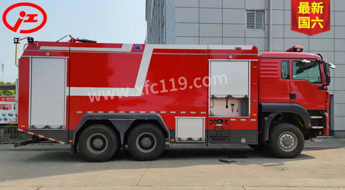 ��(gu��)���������(q��)18����ĭ����܇