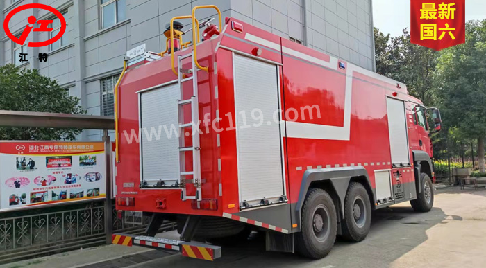 ��(gu��)���������(q��)18����ĭ����܇