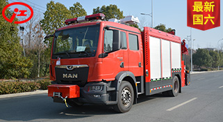 ����MAN���U��Ԯ����܇