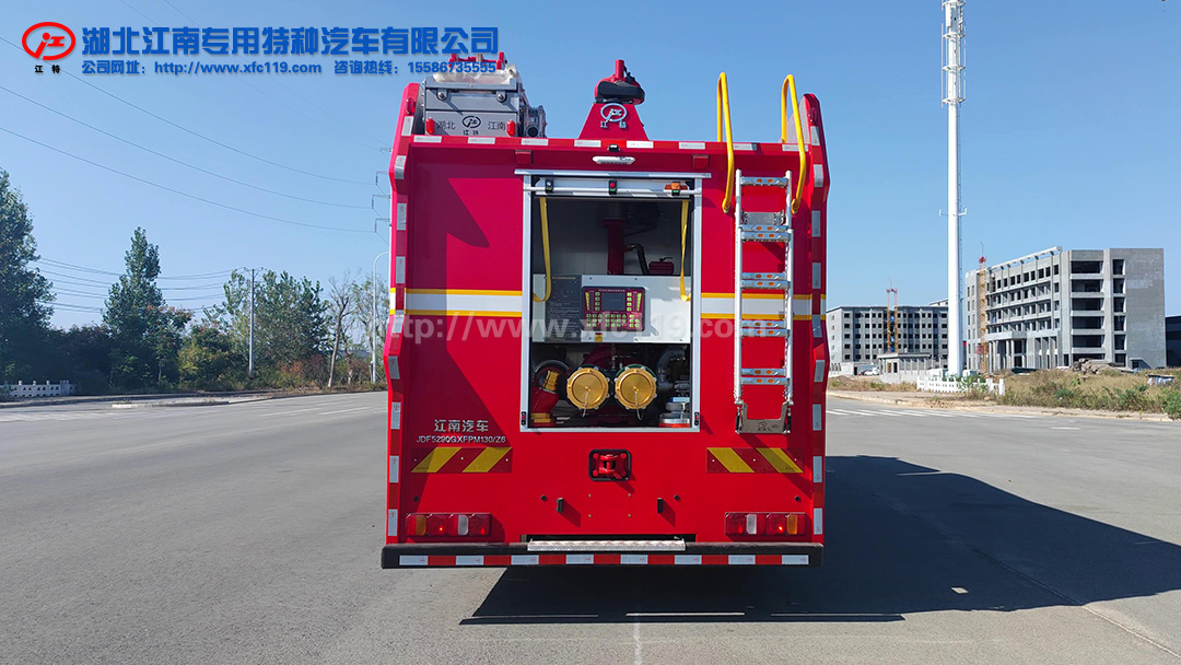 ��(gu��)���ǵ¿�13��ˮ������܇