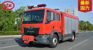 ����MAN���s�՚���ĭ����܇