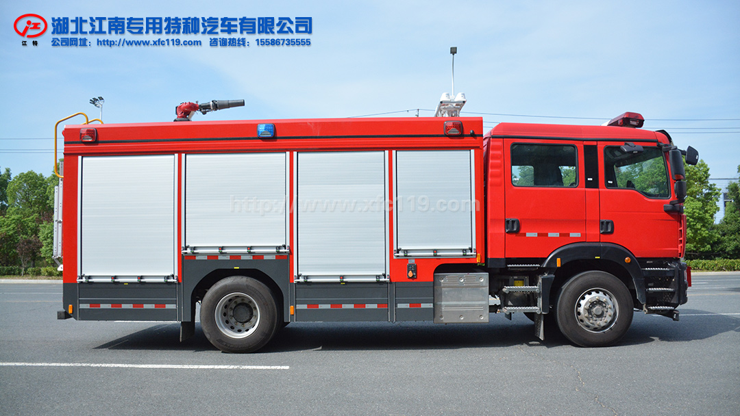 �����ǵ¿����s�՚���ĭ����܇