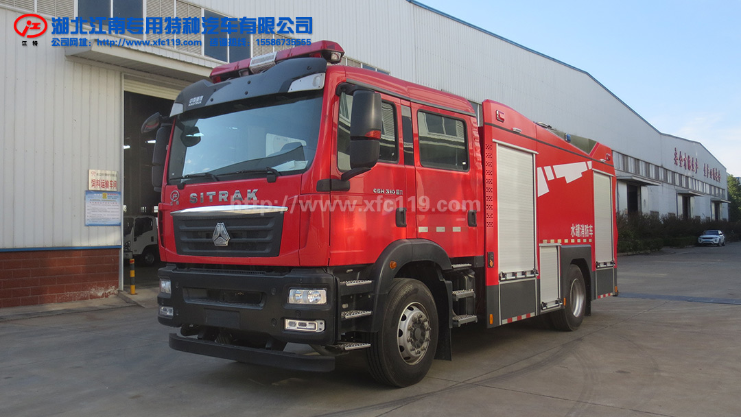 ��(gu��)���ǵ¿�8��ˮ������܇(ch��)