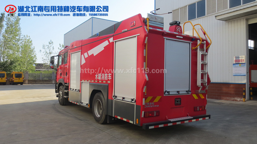 ��(gu��)���ǵ¿�8��ˮ������܇(ch��)