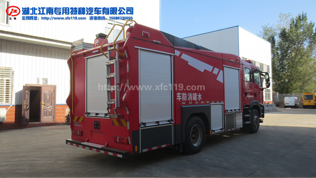 ��(gu��)���ǵ¿�8��ˮ������܇(ch��)