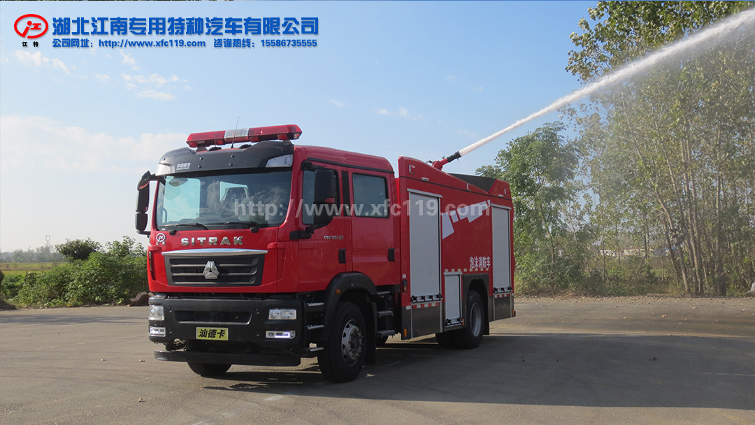 �����ǵ¿�8��ˮ������܇