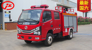 �����|�L(f��ng)�������{(l��n)��ˮ������܇