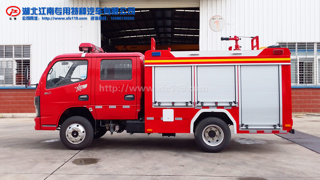 �����|�L(f��ng)�������{��ˮ������܇