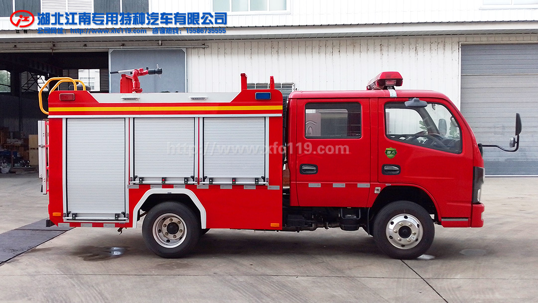 �����|�L(f��ng)�������{��ˮ������܇