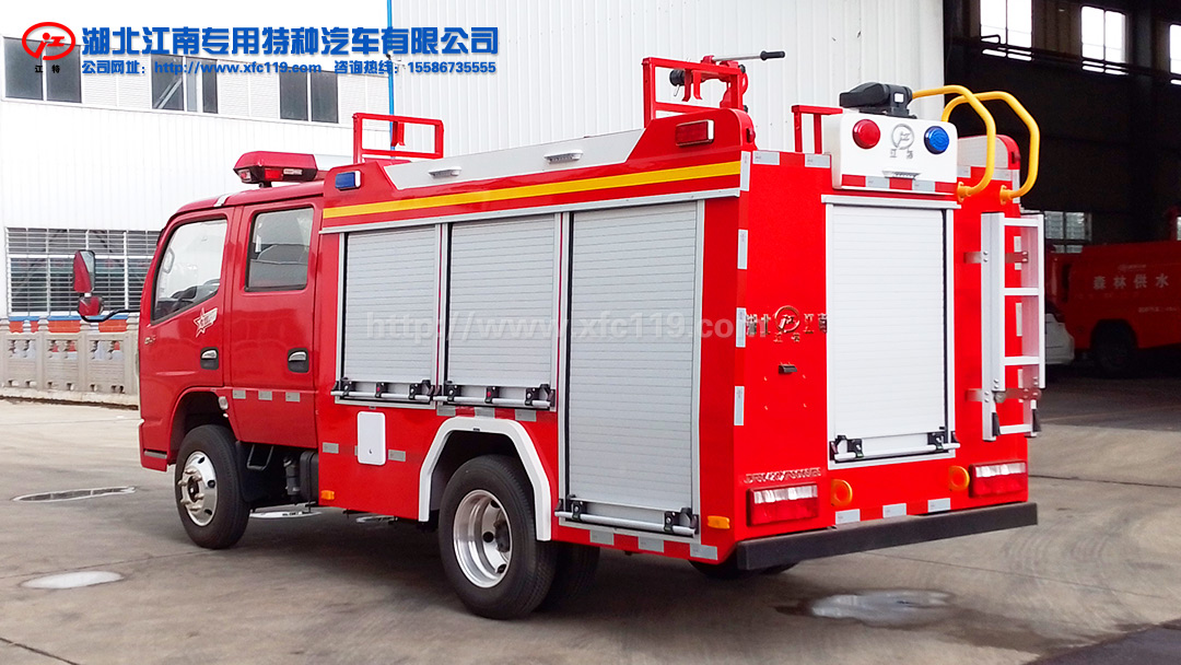 �����|�L(f��ng)�������{��ˮ������܇