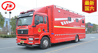 �����ǵ¿������܇