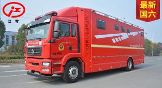 �����ǵ¿���ԡ܇