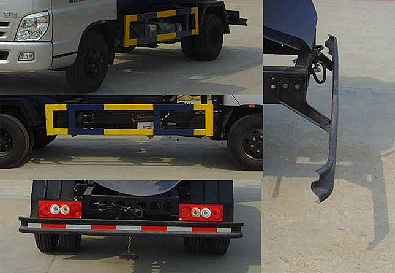 �����������܇