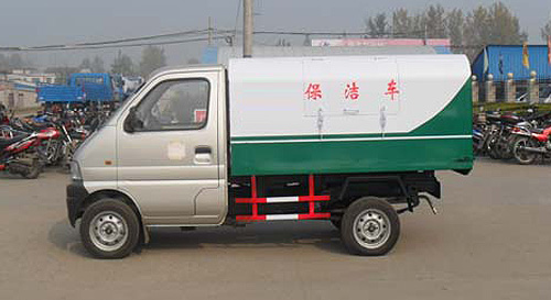 �L���ܷ�����܇