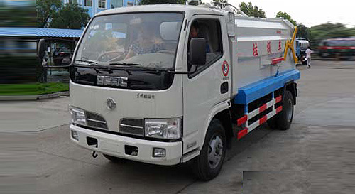 �|�L(f��ng)���𿨂�(c��)�bʽ���s����܇