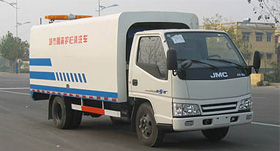 ����o����ϴ܇