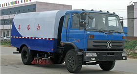 �|�L145��·܇